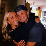 Brooks Bradshaw - @brooks.bradshaw.5 - Instagram