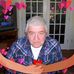 Brooks Bradshaw - Facebook