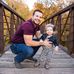 Brooks Bradshaw - Facebook