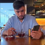 Brooks Bradshaw - @brooks80901 - Instagram