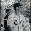 Brooks Bradshaw - @brooksbradshaw12 - TikTok