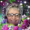 Reba Brooks Bradshaw - @reba.brooks.brads - TikTok