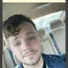 rt - @brooksbradshaw5 - TikTok