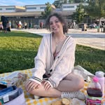 brooke ♡ - @brooke.breymeyer - Instagram