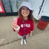 brooke :) - @brookebreymeyer - TikTok