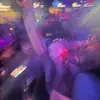 brooke meyer - @brookkeemeyer - TikTok
