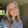 brookebrimeyer - @brookeb2121 - TikTok