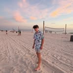 Brooks Bramer - Facebook