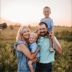 Brooks Breymeyer - Facebook