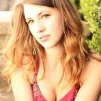 Brooks Breymeyer - Facebook