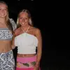 brookss - @brooksbrewerr - TikTok