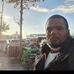 Alexander Brooks - Facebook