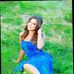 Amanda Brooks - Facebook