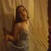 Anna Brooks - Facebook