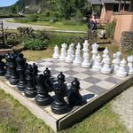 Brooks Broom - @brooks.broom - Instagram