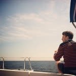 Brooks Broom - @brooksbroom - Instagram