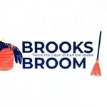 brooks broom - @brooks.brooms - Instagram