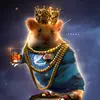 Brooks Broomfield - @brooksbroomfield - TikTok