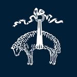 Brooks Brothers - @brooksbrothers - Instagram