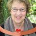 Linda Brooks - Facebook