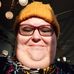 Nicola Brooks - Facebook