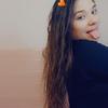 Brooke Bryant - @brookebryant_6 - TikTok