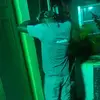 Blahhski_Yatch - @brooksburgess72 - TikTok