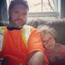 Brook Burge - Facebook