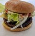 Brookes Burgers  - Facebook