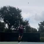 Brooks Bergeron - @brooksburgeron - Instagram