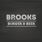 Brooks Burger - @brooks_burger_ - Instagram