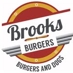 Brooks Burgers - @brooks_burgers - Instagram