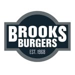 Brooks Burgers - @brooksburgersriverpark - Instagram