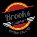 Brooks Burgers - @brooksburgers - Instagram