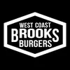 Brooks Burgers - @brooksburgerswestcoast - TikTok
