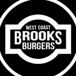 Brooks Burgers westcoast - @brooksburgerswestcoast - Instagram