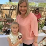 brooks burgess - @brooksburgess59 - Instagram