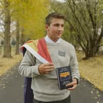 Brooks Burgess - @brooks_a_burgess - Instagram