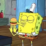 Brooks Butler 🍔 - @brooksburger_ - Instagram