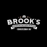 Brook's Hamburgueria - @brooksburgercruzeiro - Instagram