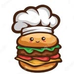 BROOKSBURGER - @brooksburger - Instagram