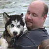Brock Burwell - @brockburwell - TikTok