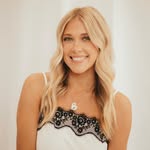 BROOKE BURWELL | OC HAIRSTYLIST - @brookeryan.hair - Instagram