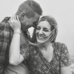 Brooke Duggins Burwell - @brooke__burwell - Instagram