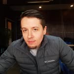 Brooks Burwell - @brooks.burwell - Instagram