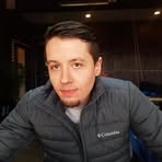 Brooks Burwell - Facebook