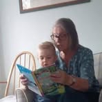 Wendy Brooks Bagwell - Facebook
