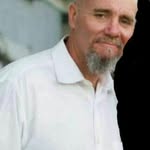 Brooks Byrd - @brooksbyrd1963 - Instagram