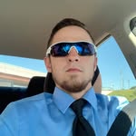 Brooks Byrd - @byrdmanjr_ - Instagram