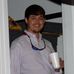 Brooks Byrd - Facebook